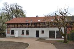 Hausansicht_Seite_Herrenhaus.jpg